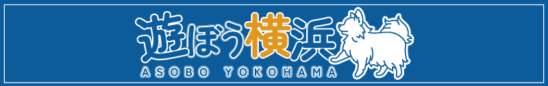 遊ぼう横浜
