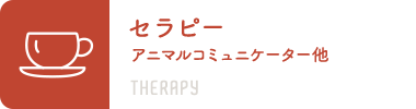 セラピー