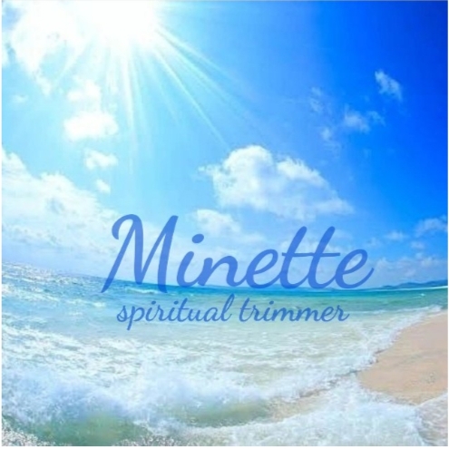 Minette〜ペットコミュニケーションアドバイザー〜